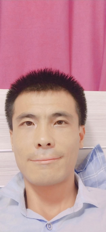 vilvil的第一张照片--青岛相亲服务中心