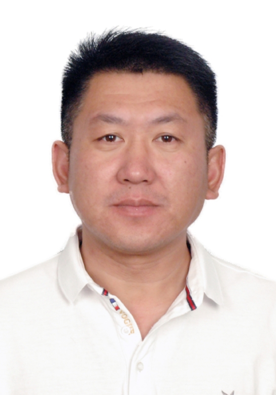 火狐的第一张照片--青岛相亲服务中心