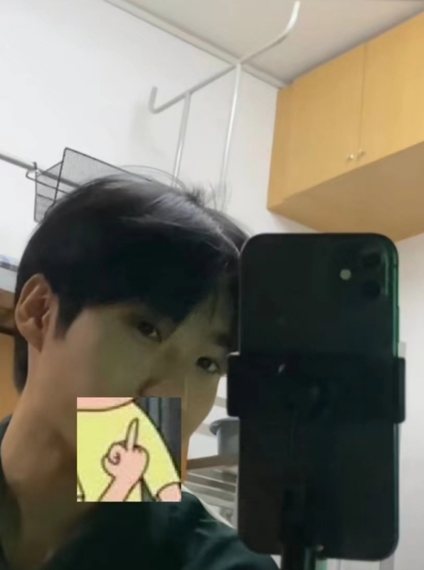 Wf1995的第一张照片--青岛相亲服务中心