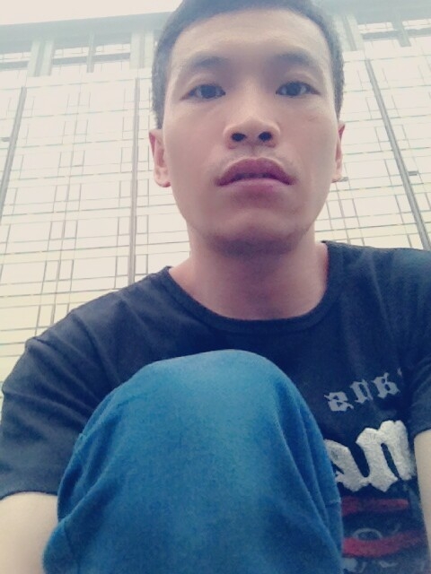 情如风雪的第二张照片--青岛相亲服务中心