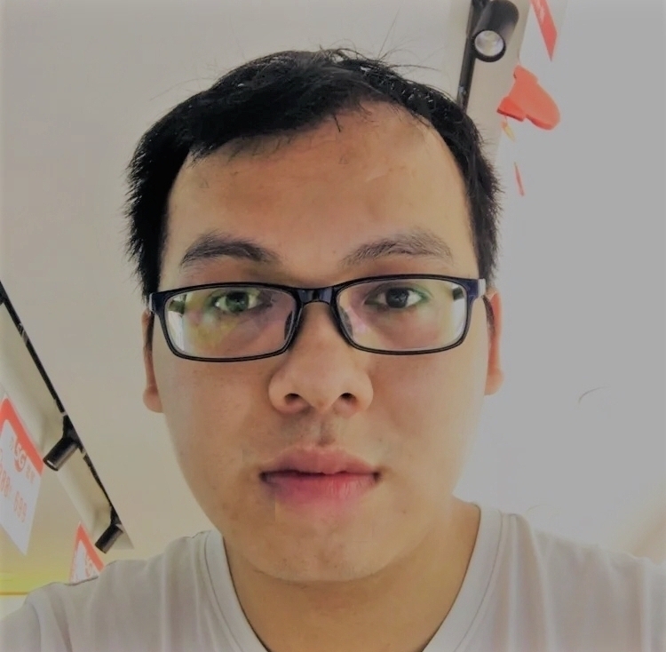 浅浅淡淡的第一张照片--青岛相亲服务中心