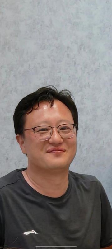 大头的第一张照片--青岛相亲服务中心