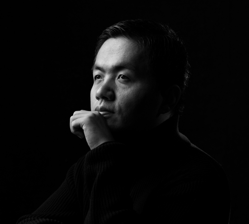 我就是个翻译的第三张照片--青岛相亲服务中心