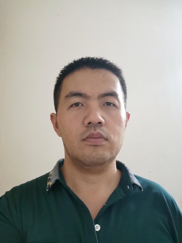 我就是个翻译的第六张照片--青岛相亲服务中心