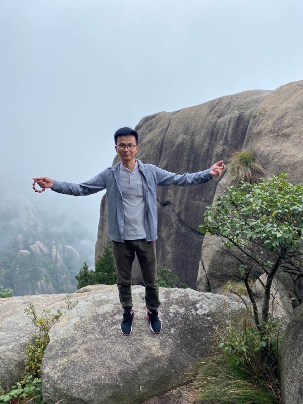 有舍有得的第一张照片--青岛相亲服务中心