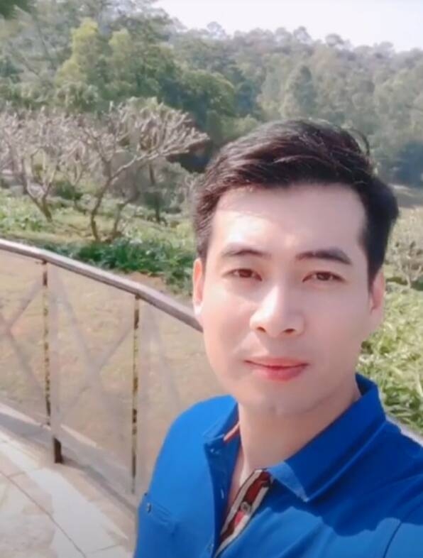 遇见幸福的第一张照片--青岛相亲服务中心