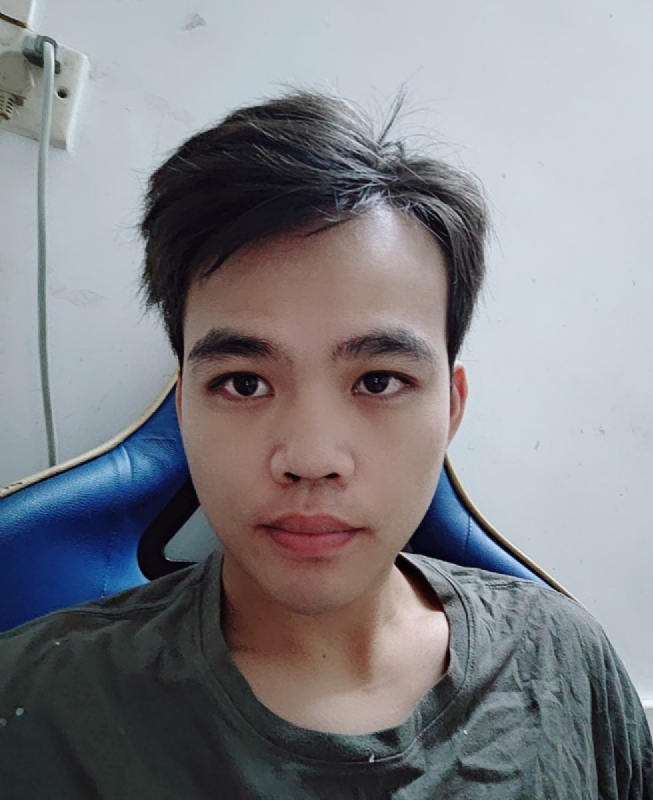 明年结婚的第一张照片--青岛相亲服务中心