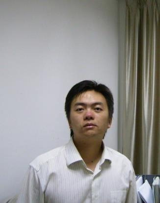 jun100的第一张照片--青岛相亲服务中心