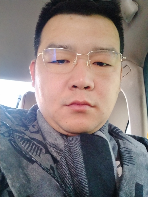 丶情歌的第一张照片--青岛相亲服务中心