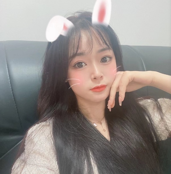 xuanxuan的第一张照片--青岛相亲服务中心