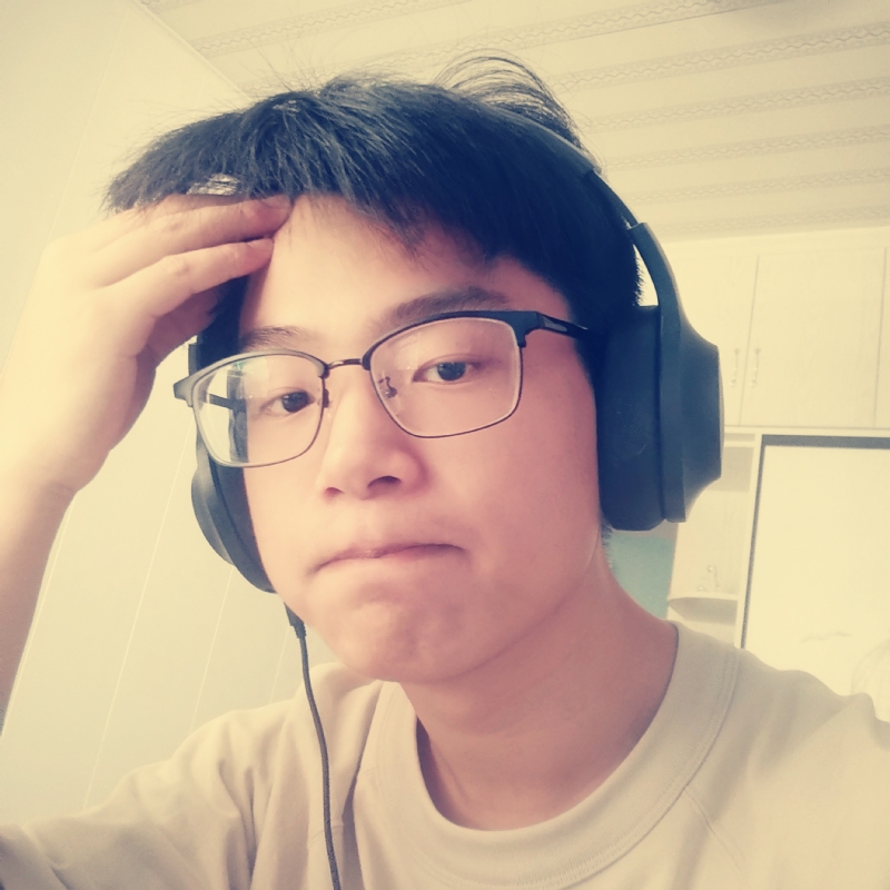 吧唧糖蒜的第一张照片--青岛相亲服务中心