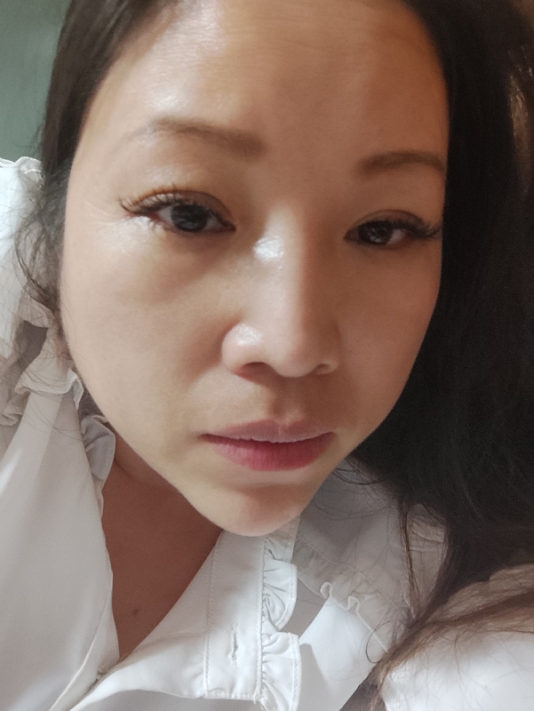 火龙果的第一张照片--青岛相亲服务中心