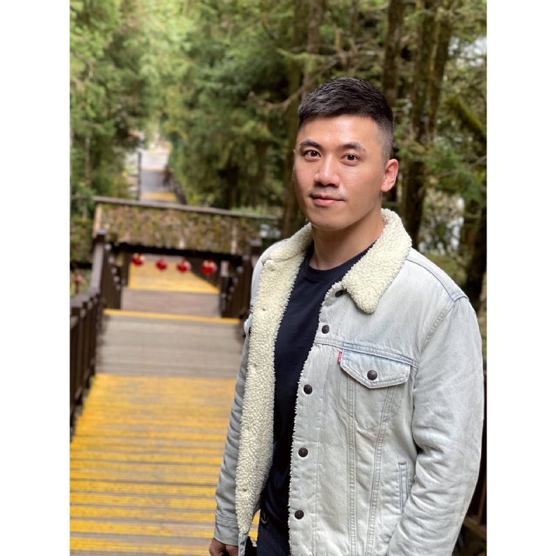 一生无悔的第一张照片--青岛相亲服务中心