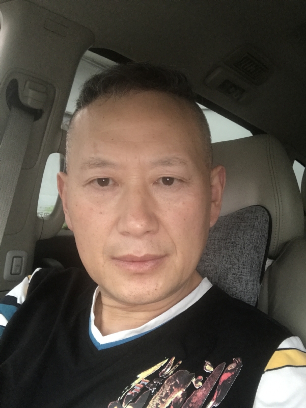 快车手的第二张照片--青岛相亲服务中心