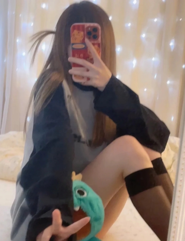 柠檬的第一张照片--青岛相亲服务中心