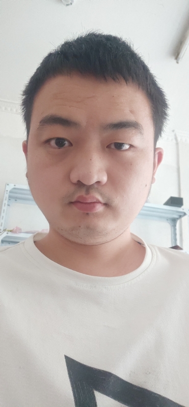 ZMGYG的第一张照片--青岛相亲服务中心