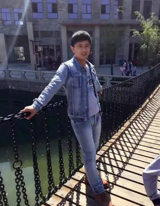 水煮鱼的第一张照片--青岛相亲服务中心