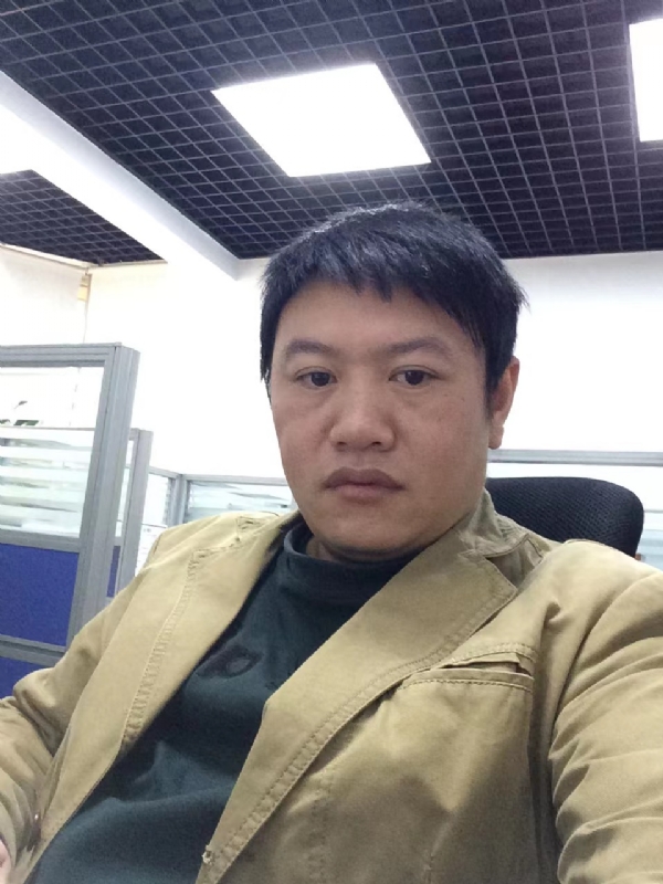 風的第四张照片--青岛相亲服务中心