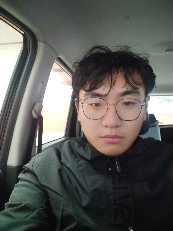 云淡风轻的第一张照片--青岛相亲服务中心