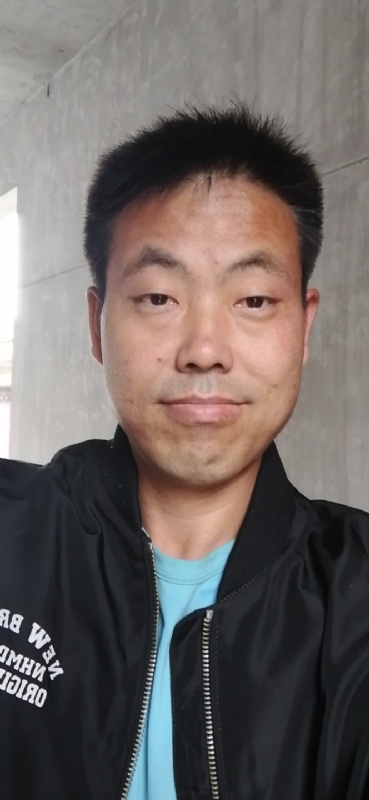 奋斗的执着的第二张照片--青岛相亲服务中心