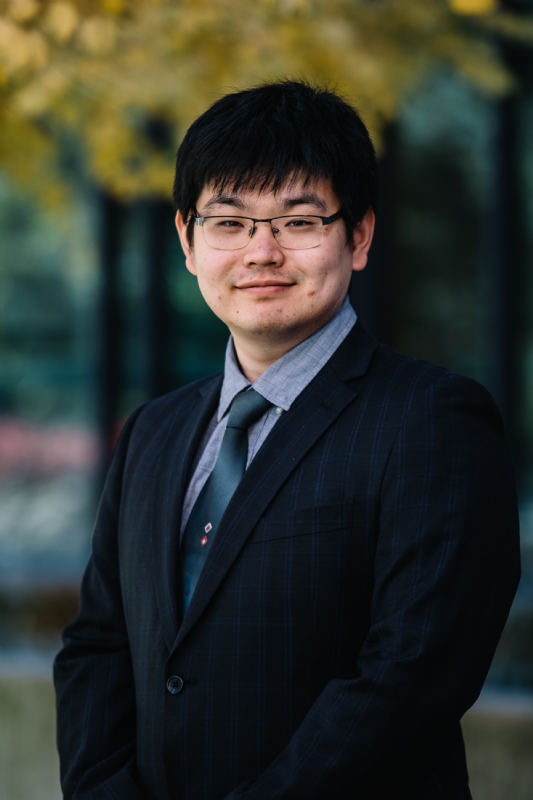 天道的第一张照片--青岛相亲服务中心