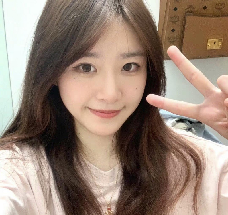 慧娴的第二张照片--青岛相亲服务中心