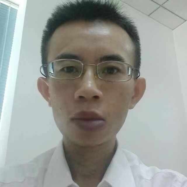 逍遥客的第二张照片--青岛相亲服务中心