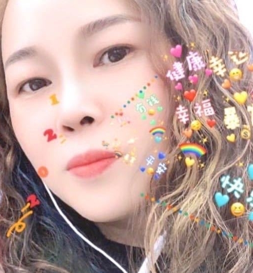 嬌的第一张照片--青岛相亲服务中心