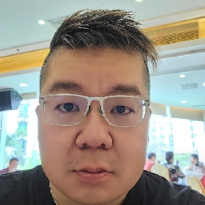 Carlos的第一张照片--青岛相亲服务中心