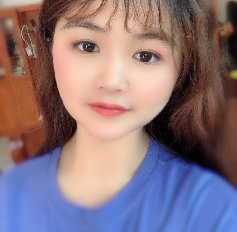 Aanxin的第一张照片--青岛相亲服务中心