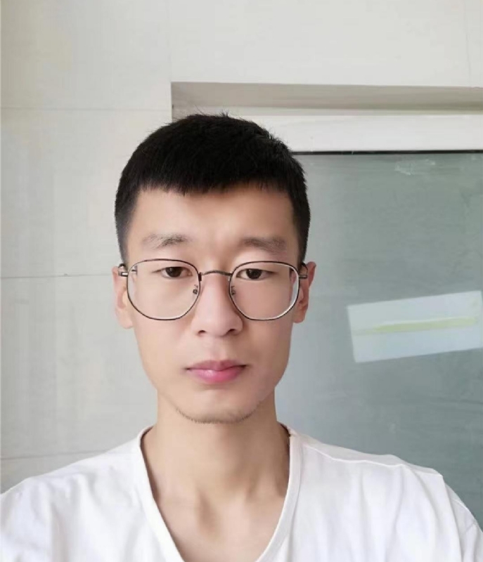 与你同行的第一张照片--青岛相亲服务中心