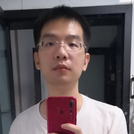 小浅的第一张照片--青岛相亲服务中心