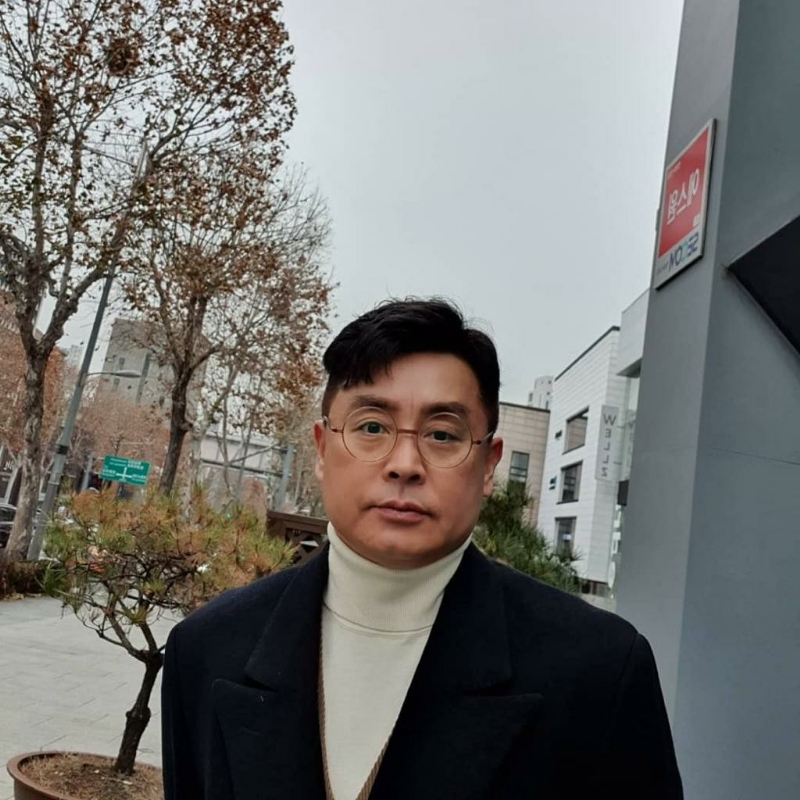 Boqin860的第一张照片--青岛相亲服务中心