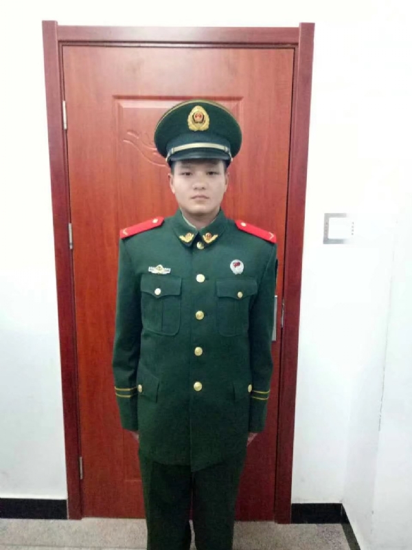 忘记的第一张照片--青岛相亲服务中心