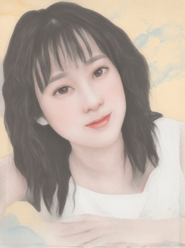 玫瑰之约的第一张照片--青岛相亲服务中心