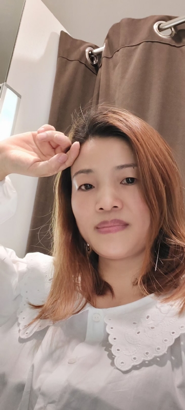 Momo的第一张照片--青岛相亲服务中心