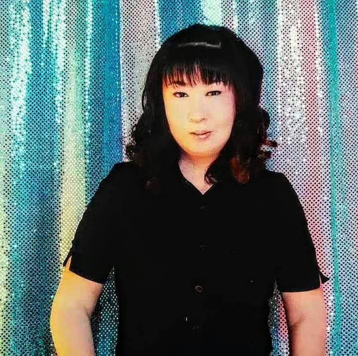 小華的第一张照片--青岛相亲服务中心