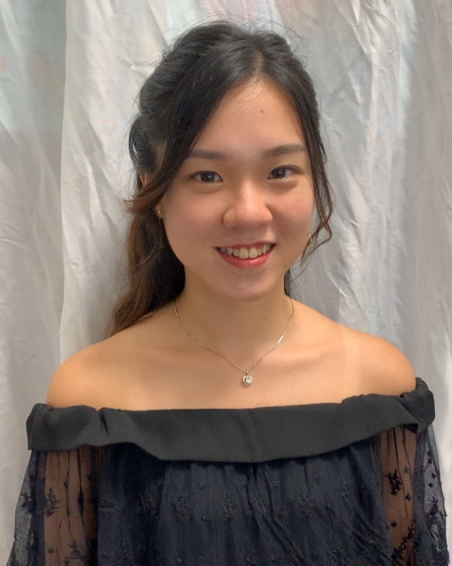 mia1992的第一张照片--青岛相亲服务中心