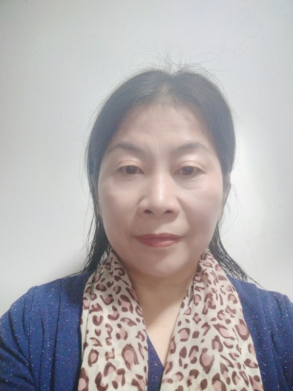 阿森的第五张照片--青岛相亲服务中心