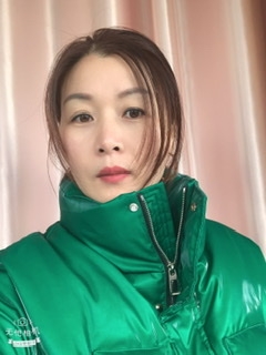 MX的第一张照片--青岛相亲服务中心