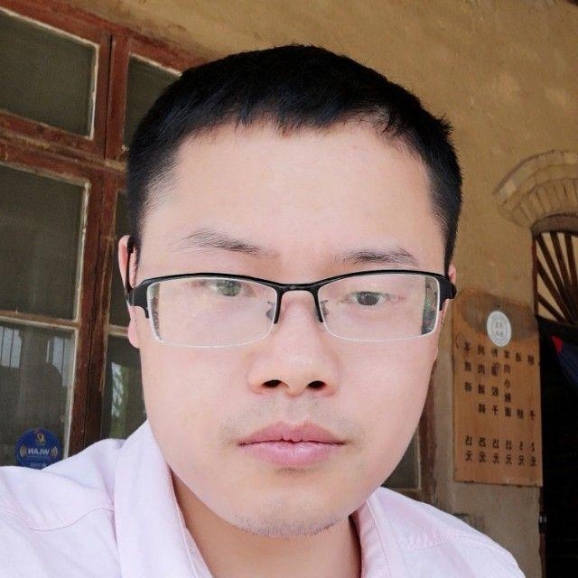 碌心待转的第一张照片--青岛相亲服务中心