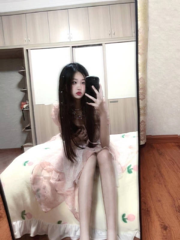 小熊为你的第三张照片--青岛相亲服务中心