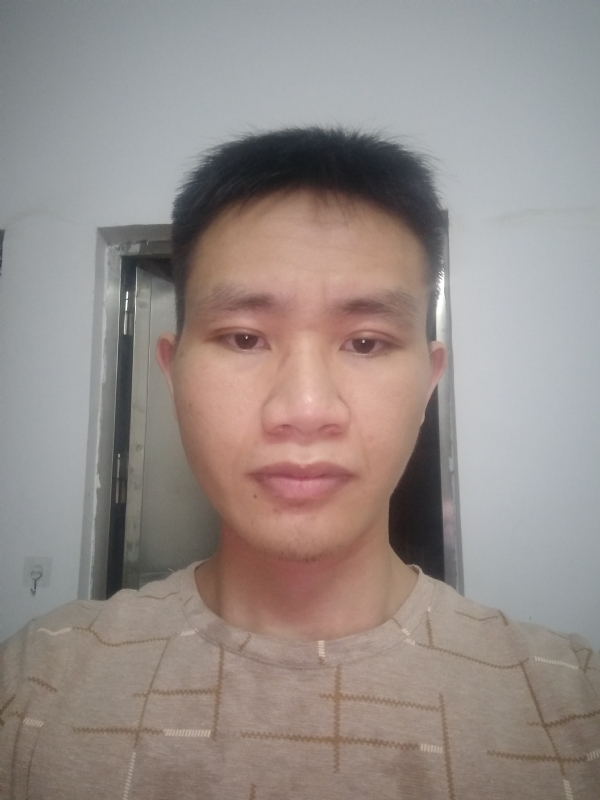 永旭烟雨的第一张照片--青岛相亲服务中心