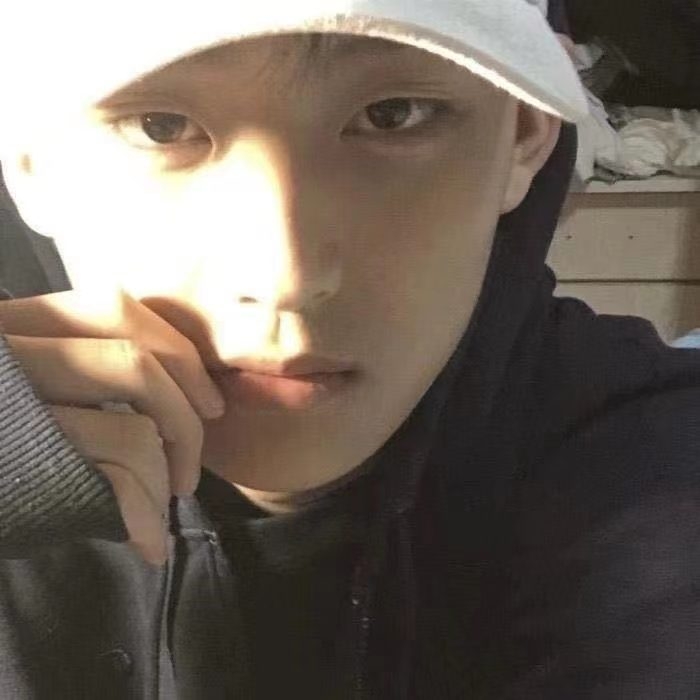 yghj的第一张照片--青岛相亲服务中心