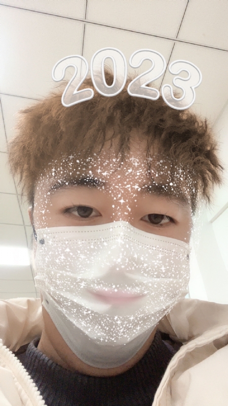 Mrfan的第一张照片--青岛相亲服务中心