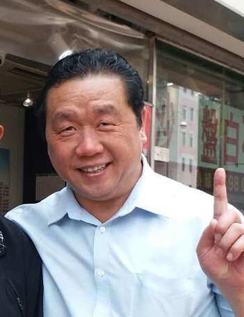 joelo的第二张照片--青岛相亲服务中心