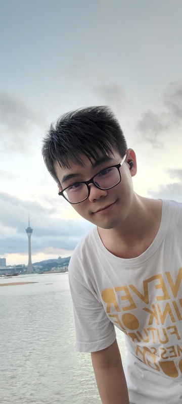 German的第一张照片--青岛相亲服务中心