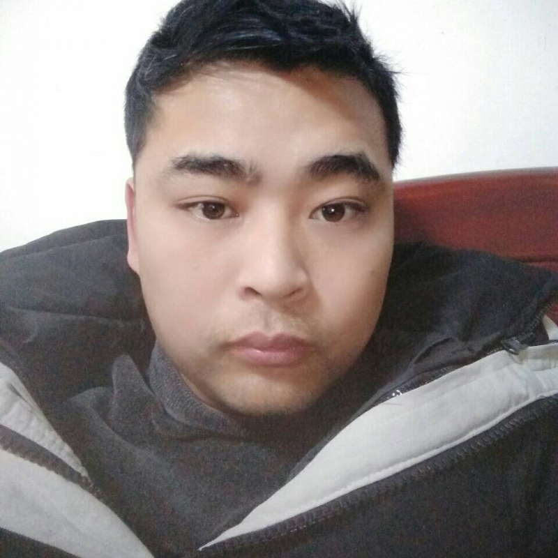 一起奋斗的第一张照片--青岛相亲服务中心