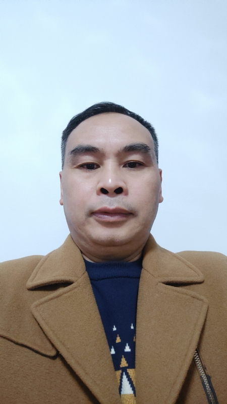 邓邓的第二张照片--青岛相亲服务中心