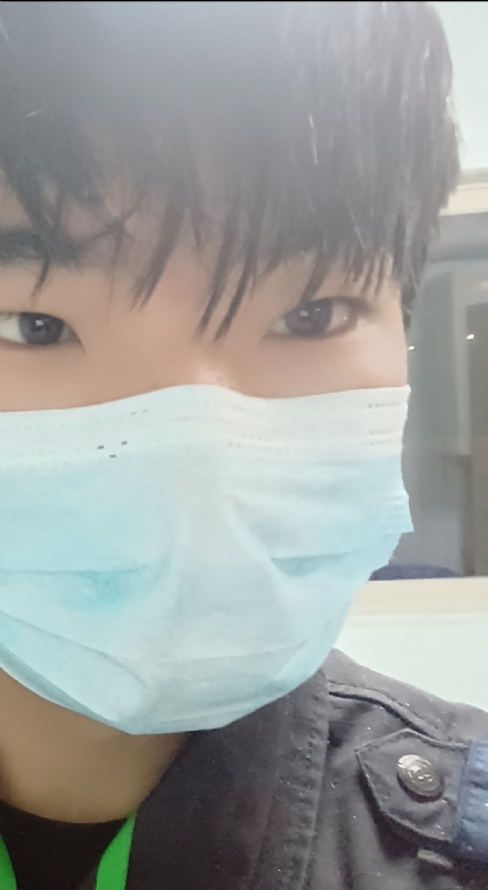 劫的第一张照片--青岛相亲服务中心